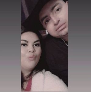 Meet your Posher, Fannytoño